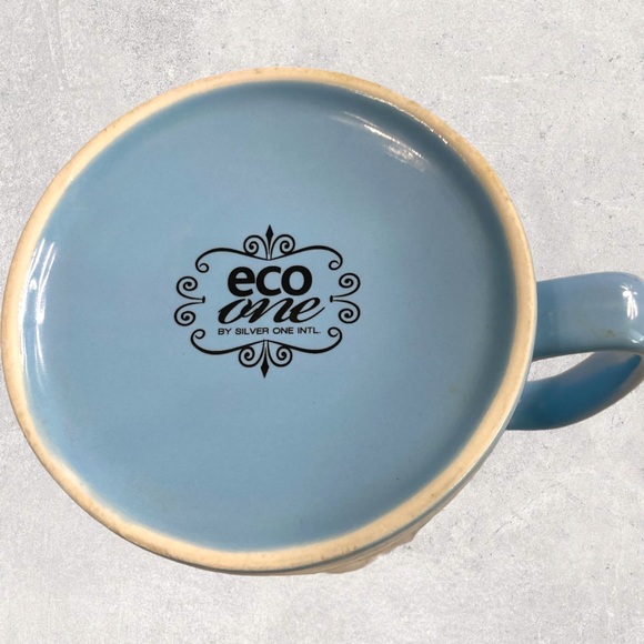 Large 20 oz. Coffee Mug - When I Said I Do, I Didn’t Mean Dishes - Picture 3 of 4